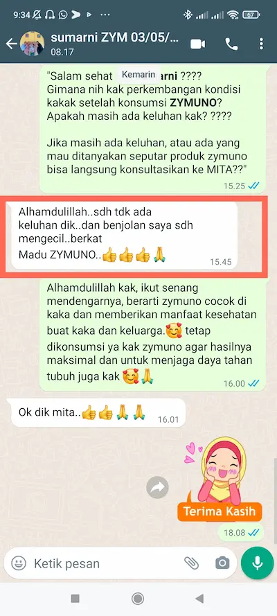 BENJOLAN (1)